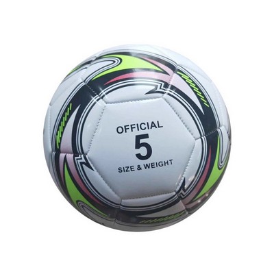 Size 5 Soccer Ball